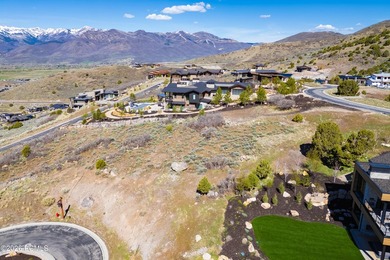 Positioned near the top of Red Ledges, 1647 A1 Peak Circle (Lot - photo 12
