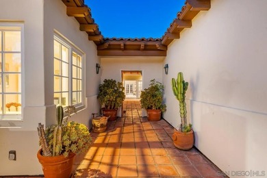 Located in the prestigious gated community of Fairway Pointe - photo 2