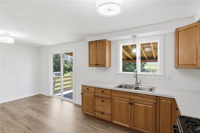 Charming 4-bedroom, 2-bath country home backing to tranquil - photo 13