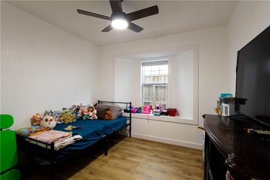 Step into a home where everything has already been done for you - photo 13