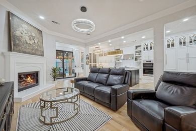Welcome to 3104 Stonefield where luxury living meets an - photo 13