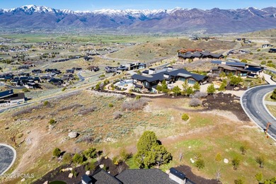 Positioned near the top of Red Ledges, 1647 A1 Peak Circle (Lot - photo 13