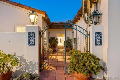 Located in the prestigious gated community of Fairway Pointe - photo 3