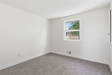 Charming 4-bedroom, 2-bath country home backing to tranquil - photo 14