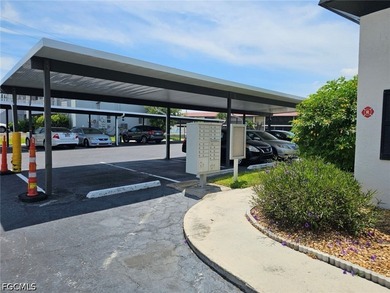 Just Reduced! Waterfront Gulf Access Condo with approximately - photo 14