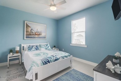 Featuring four spacious bedrooms, two full bathrooms, and two - photo 14