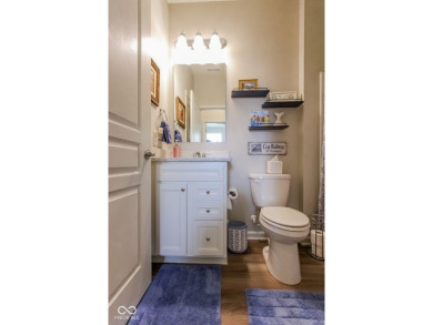 Enjoy the awesome Del Webb Lifestyle in this fabulous home on a