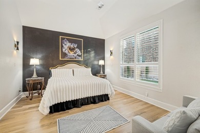 Welcome to 3104 Stonefield where luxury living meets an - photo 14