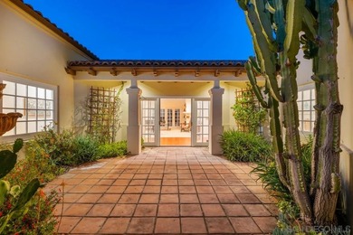 Located in the prestigious gated community of Fairway Pointe - photo 4
