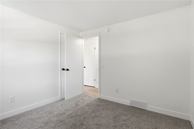 Charming 4-bedroom, 2-bath country home backing to tranquil - photo 15