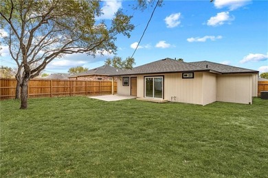 Step into a home where everything has already been done for you - photo 15