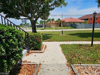 Just Reduced! Waterfront Gulf Access Condo with approximately - photo 15