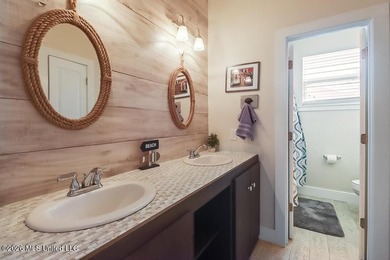Featuring four spacious bedrooms, two full bathrooms, and two - photo 15