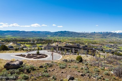 Positioned near the top of Red Ledges, 1647 A1 Peak Circle (Lot - photo 15