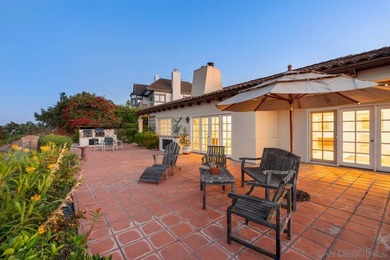 Located in the prestigious gated community of Fairway Pointe - photo 5
