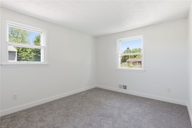 Charming 4-bedroom, 2-bath country home backing to tranquil - photo 16
