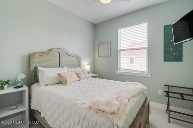Featuring four spacious bedrooms, two full bathrooms, and two - photo 16