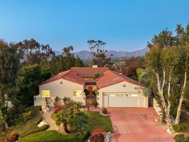 Located in the prestigious gated community of Fairway Pointe - photo 6