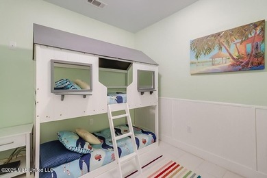 Featuring four spacious bedrooms, two full bathrooms, and two - photo 17