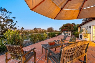 Located in the prestigious gated community of Fairway Pointe - photo 7