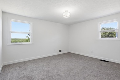 Charming 4-bedroom, 2-bath country home backing to tranquil - photo 18