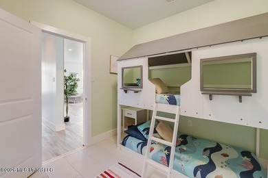 Featuring four spacious bedrooms, two full bathrooms, and two - photo 18