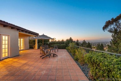 Located in the prestigious gated community of Fairway Pointe - photo 8