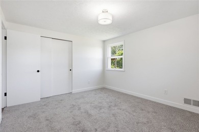 Charming 4-bedroom, 2-bath country home backing to tranquil - photo 19