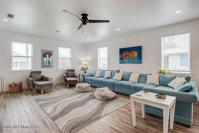 Featuring four spacious bedrooms, two full bathrooms, and two - photo 19