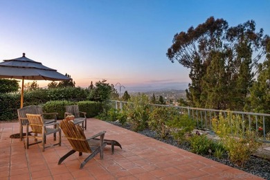 Located in the prestigious gated community of Fairway Pointe - photo 9
