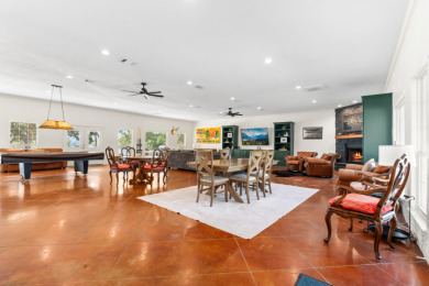 Private Waterfront Family Compound on Peninsula - 7+ Acres - photo 10