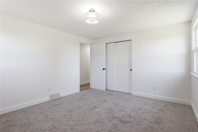 Charming 4-bedroom, 2-bath country home backing to tranquil - photo 20