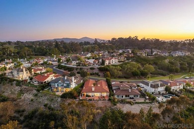 Located in the prestigious gated community of Fairway Pointe - photo 10