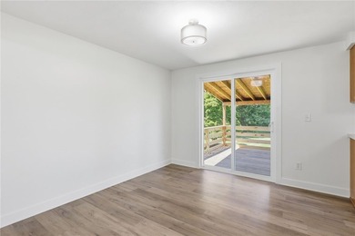 Charming 4-bedroom, 2-bath country home backing to tranquil - photo 21
