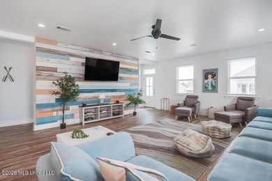 Featuring four spacious bedrooms, two full bathrooms, and two - photo 21