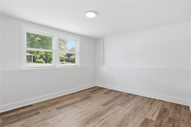 Charming 4-bedroom, 2-bath country home backing to tranquil - photo 22