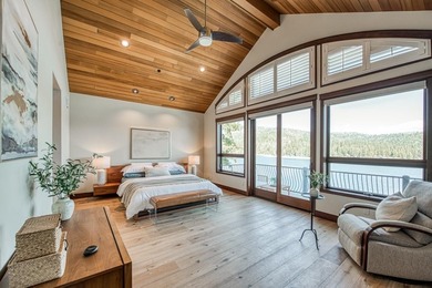 Experience sophisticated lakefront living in this striking - photo 22