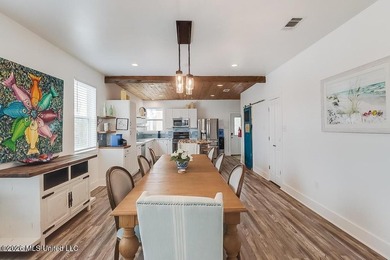 Featuring four spacious bedrooms, two full bathrooms, and two - photo 22
