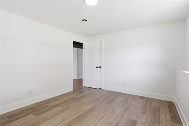 Charming 4-bedroom, 2-bath country home backing to tranquil - photo 23