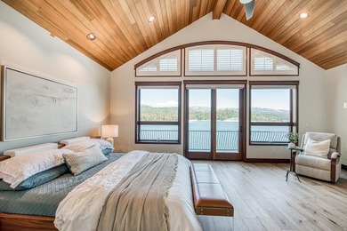 Experience sophisticated lakefront living in this striking - photo 23