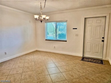 Just Reduced! Waterfront Gulf Access Condo with approximately - photo 23
