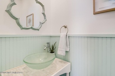 Featuring four spacious bedrooms, two full bathrooms, and two - photo 23