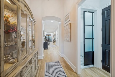 Welcome to 3104 Stonefield where luxury living meets an - photo 23