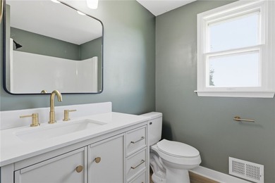 Charming 4-bedroom, 2-bath country home backing to tranquil - photo 24