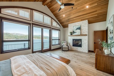 Experience sophisticated lakefront living in this striking - photo 24