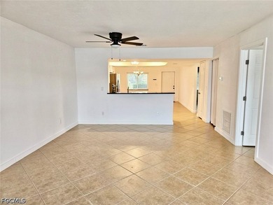 Just Reduced! Waterfront Gulf Access Condo with approximately - photo 24