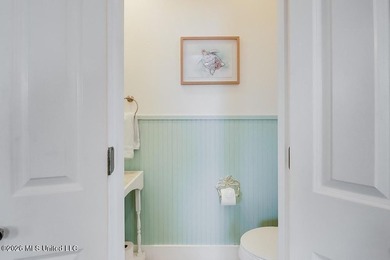 Featuring four spacious bedrooms, two full bathrooms, and two - photo 24