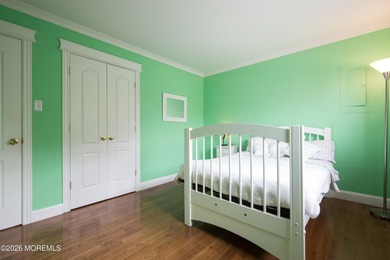 This beautiful home is located in the highly desirable - photo 24
