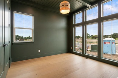Welcome to The Bridges at Fox Hollow, one of American Fork's - photo 24