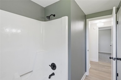 Charming 4-bedroom, 2-bath country home backing to tranquil - photo 25